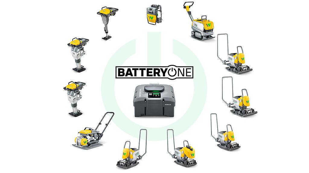 WN_graphic_Battery_One_Overview_Products.jpg