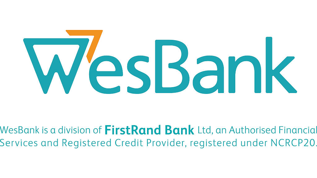 WN_WesBank_logo_and_legal_line@33.33x.jpg