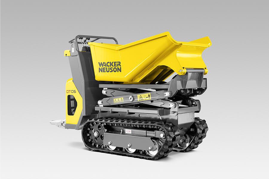 DT05