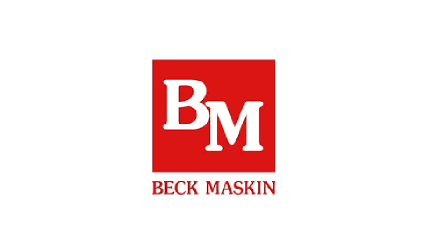 WN_Logo_Beck_Maksin_3.png