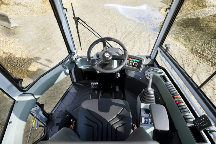 Stüdyoda DV125