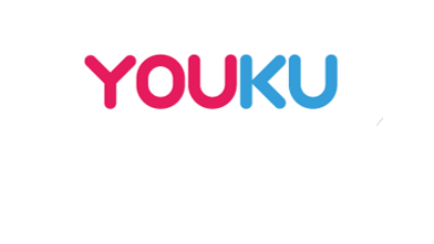 Youko-Schriftzug.PNG