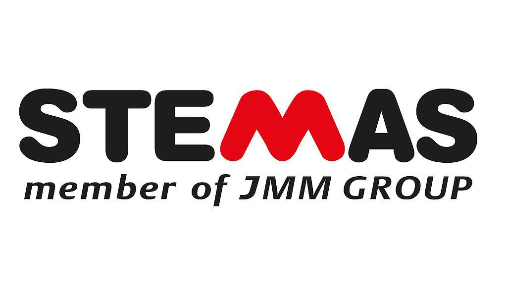 WN_stemas_logo.jpg