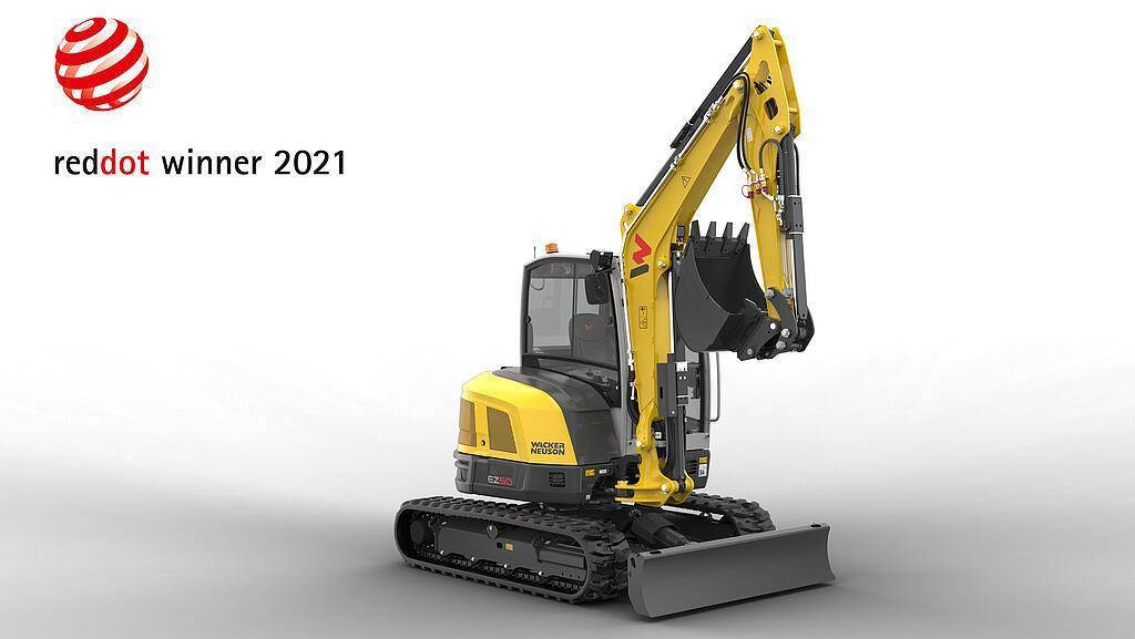 Wacker_Neuson_EZ50_Red_Dot.jpg