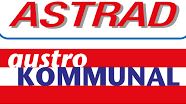 Astrad_Logo.png