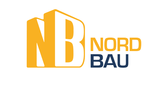 Nordbau_LOGO.png