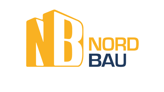 Nordbau_LOGO.png