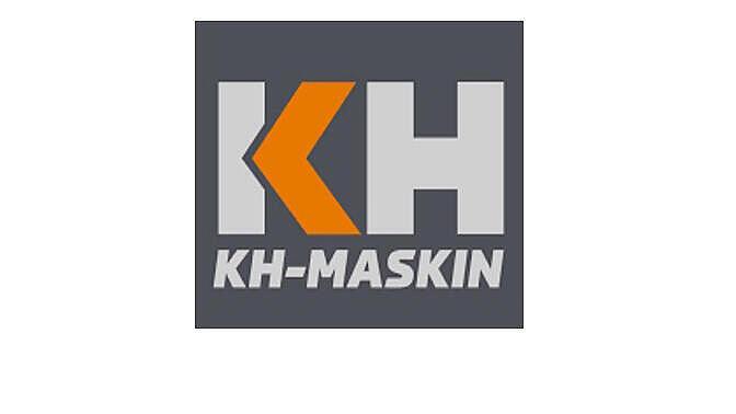 WN_Logo_KH_Maskin.jpg