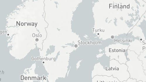 Nordics_map_dealers.png