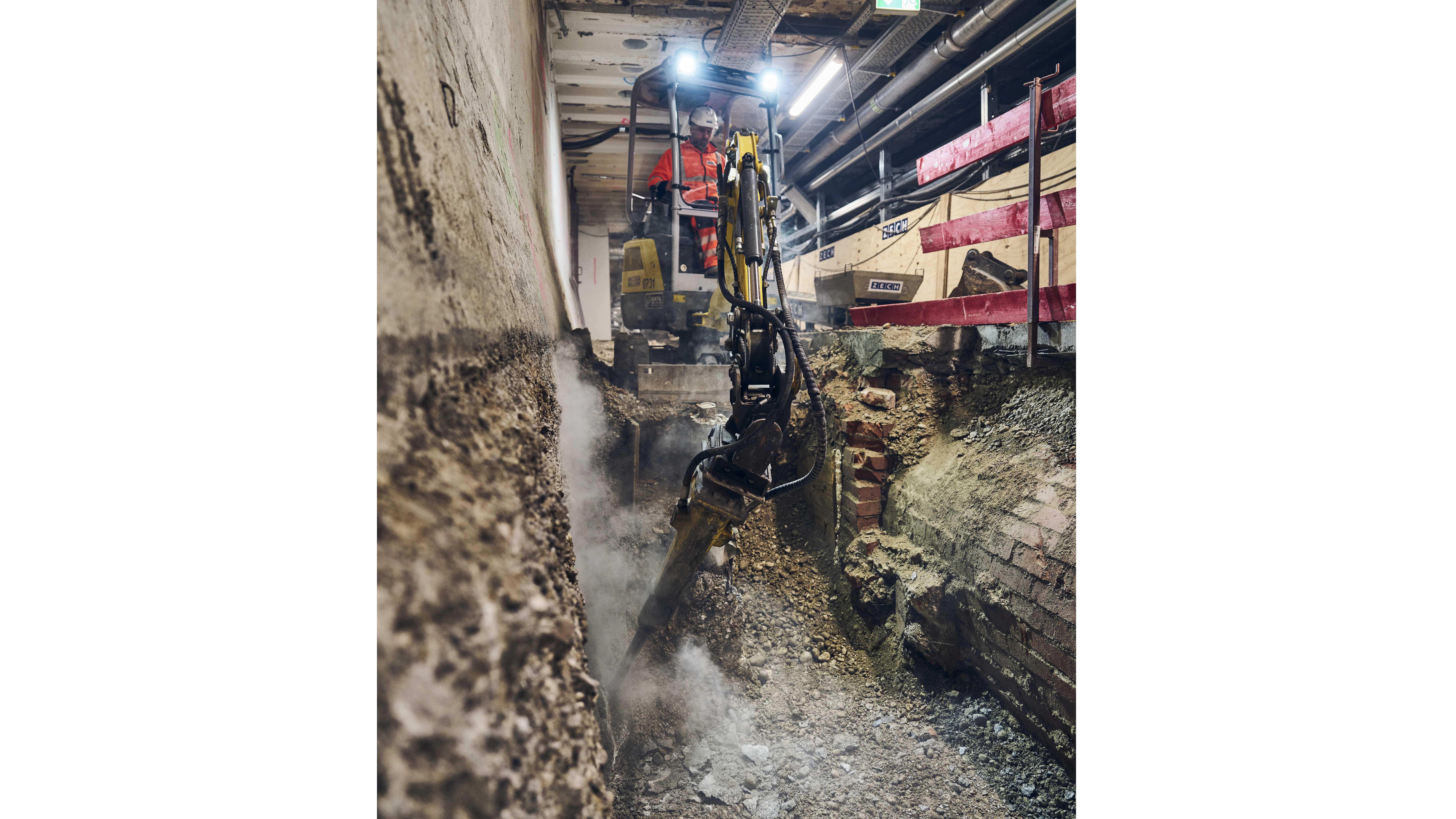 [Translate to Dutch:] 