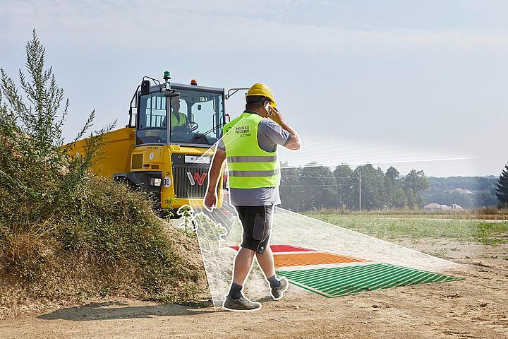 Aktywna kontrola zmysłów (ASC)