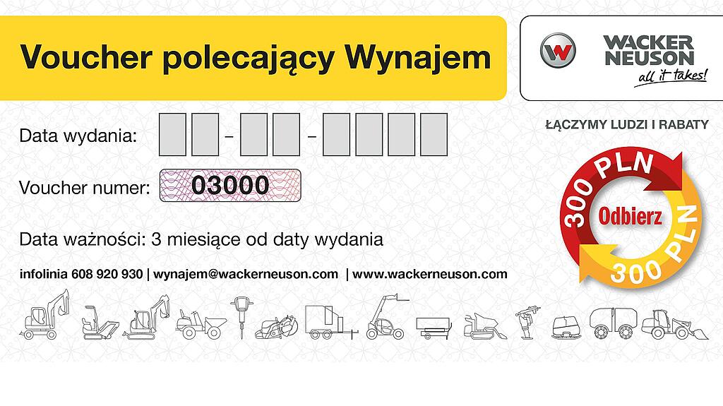 Voucher_polecający_WN_140x70mm_Seite_1.jpg