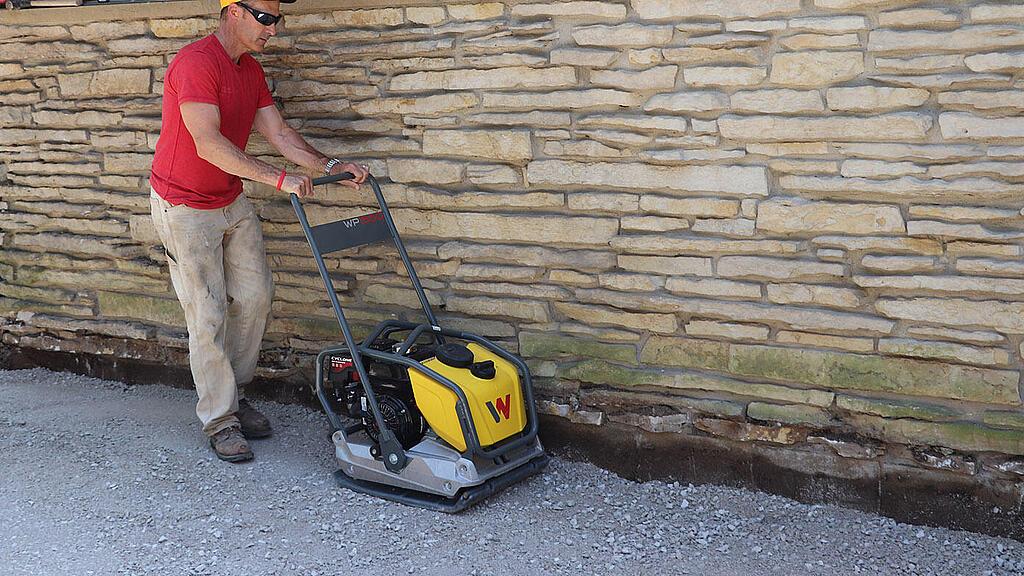 wn_image_NAM_WP1550_compaction_1392x928..jpg wn_image_NAM_WP1550_compaction_1392x928..jpg