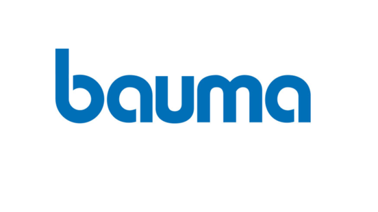 Bauma_Logo_Rand.png