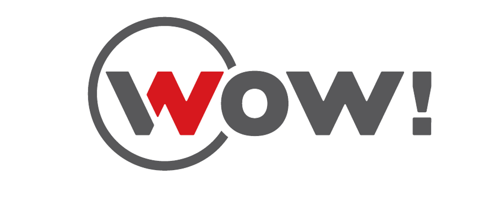 Logo_WOW-links_freigestellt.png