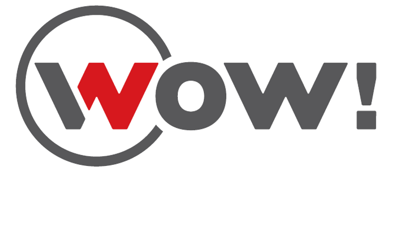 Logo_WOW-links_freigestellt.png