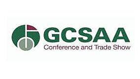 GCSAA