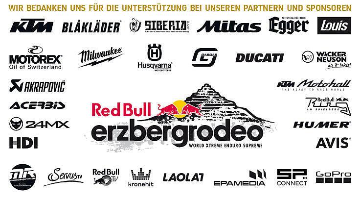 erzbergrodeo.jpg