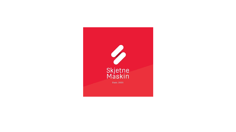 WN_Logo_Skjetne_Maskin.png