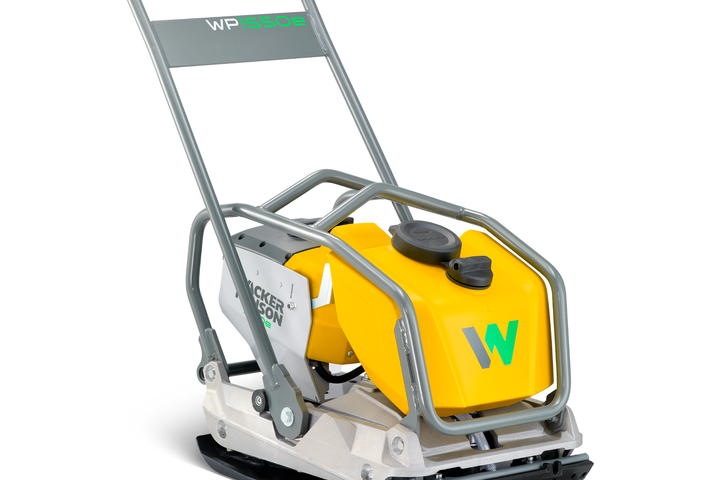  WP1550e