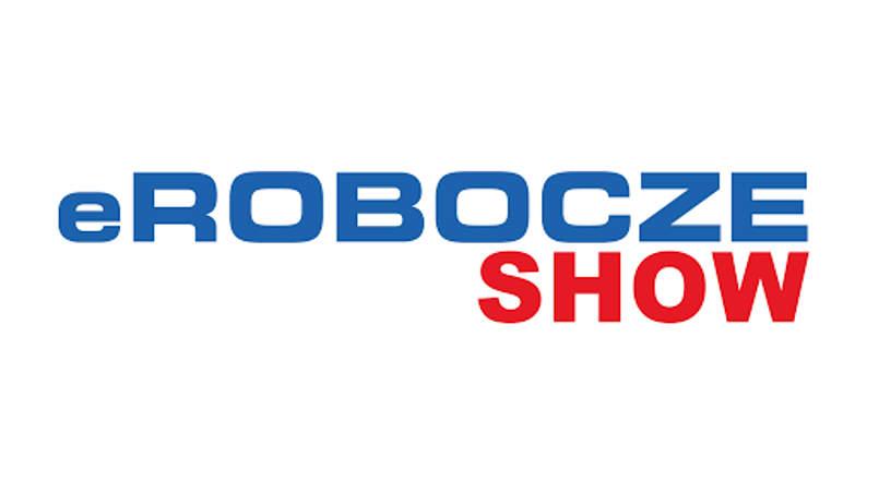 Logo_erobocze.png