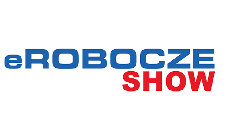 Logo_erobocze.png