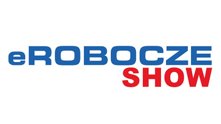 Logo_erobocze.png