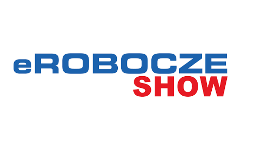 Logo_erobocze.png