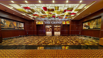 The_Grand_Ballroom_356x200.png