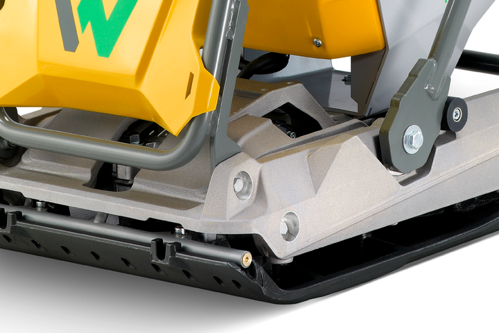 WP1550e WP1550e