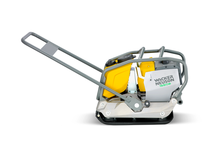  WP1550e