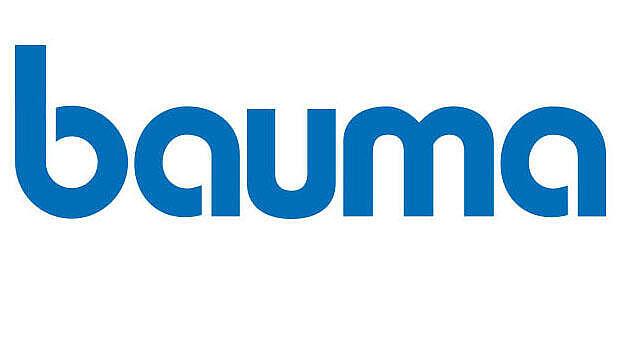 bauma_logo_rgb_16zu9.jpg