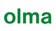 Olma_Logo.jpg