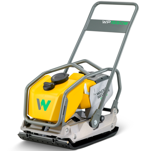  WP1550e