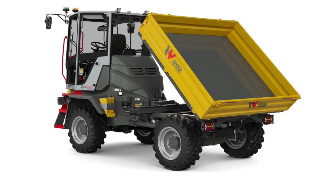 wn_image_dv60_2_skipchange_hl_3sk_kipp02.tif wn_image_dv60_2_skipchange_hl_3sk_kipp02.tif