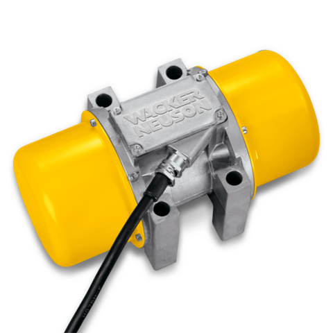 Außenrüttler AR53