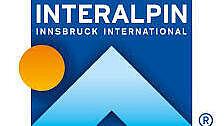 Interalpin_Logo.jpg