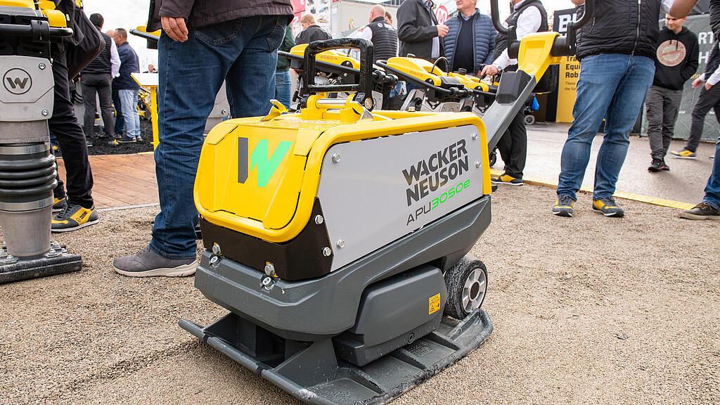 Wacker_Neuson_APU3050e_Bauma__1_.jpg