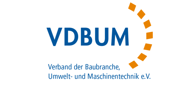 vdbum logo 