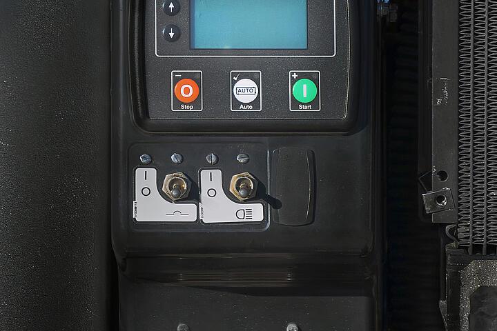 LTT4