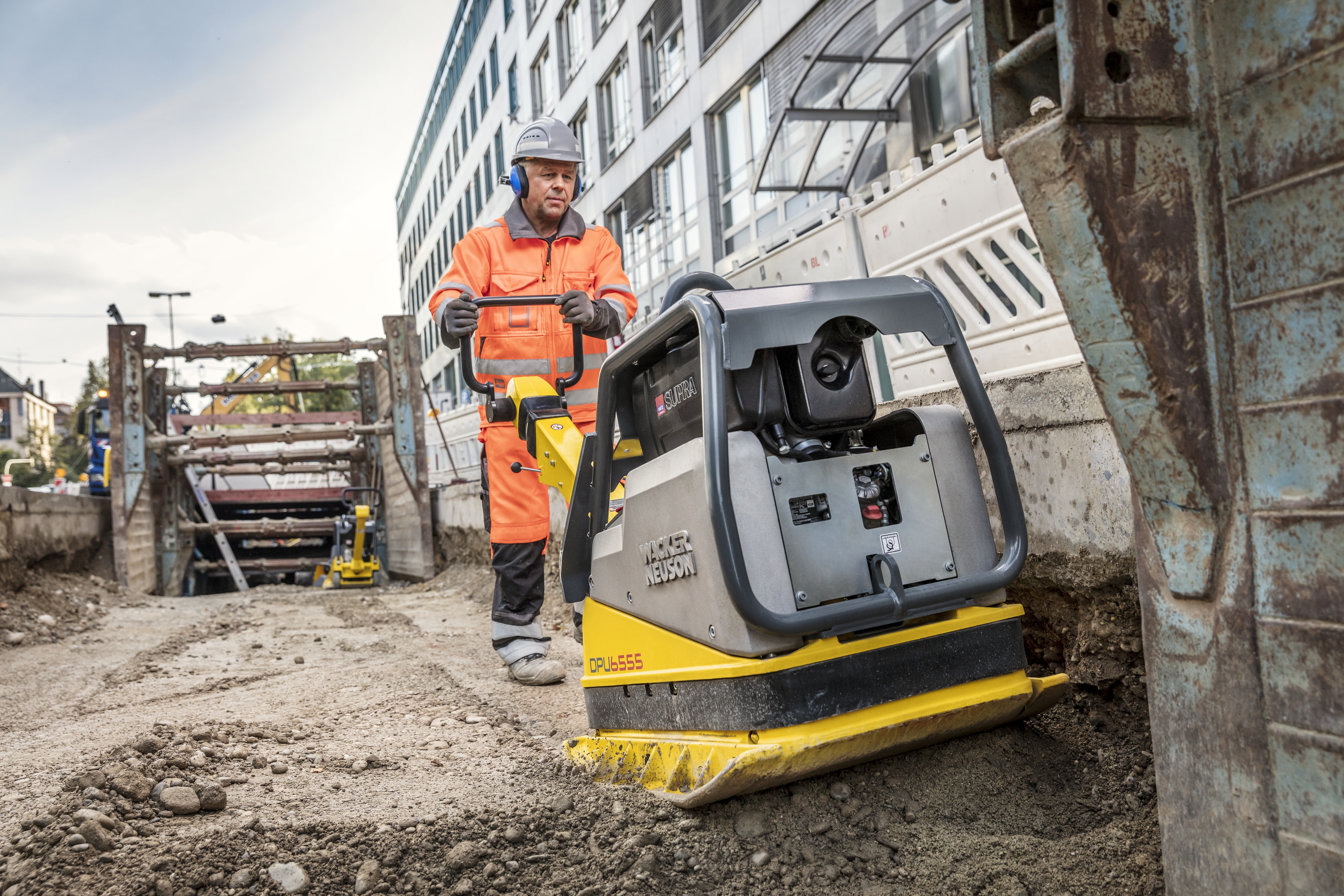 [Translate to Deutsch:] 