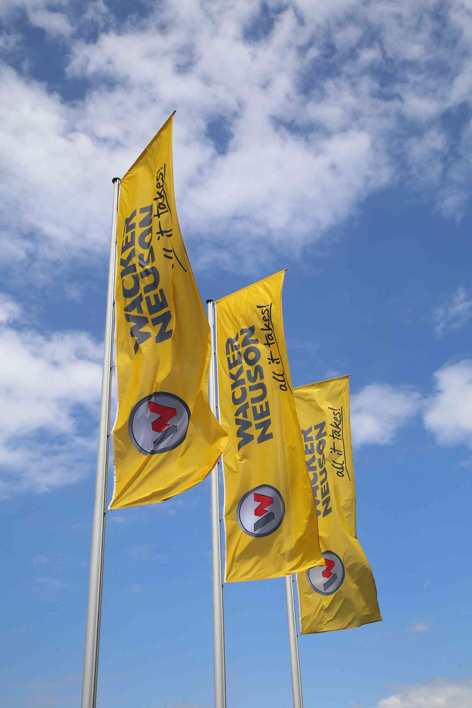 [Translate to Deutsch:] 