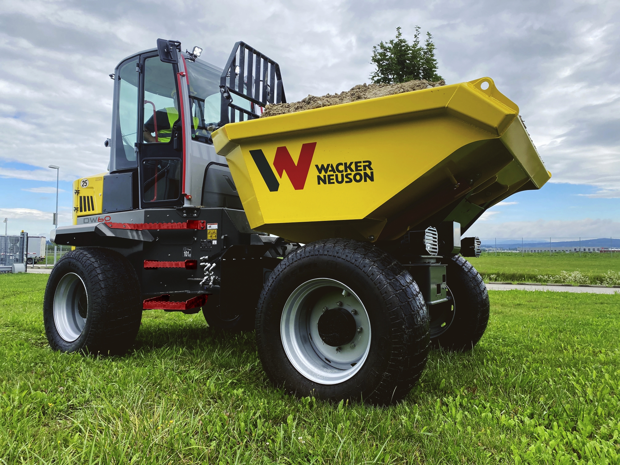 [Translate to Deutsch:] 