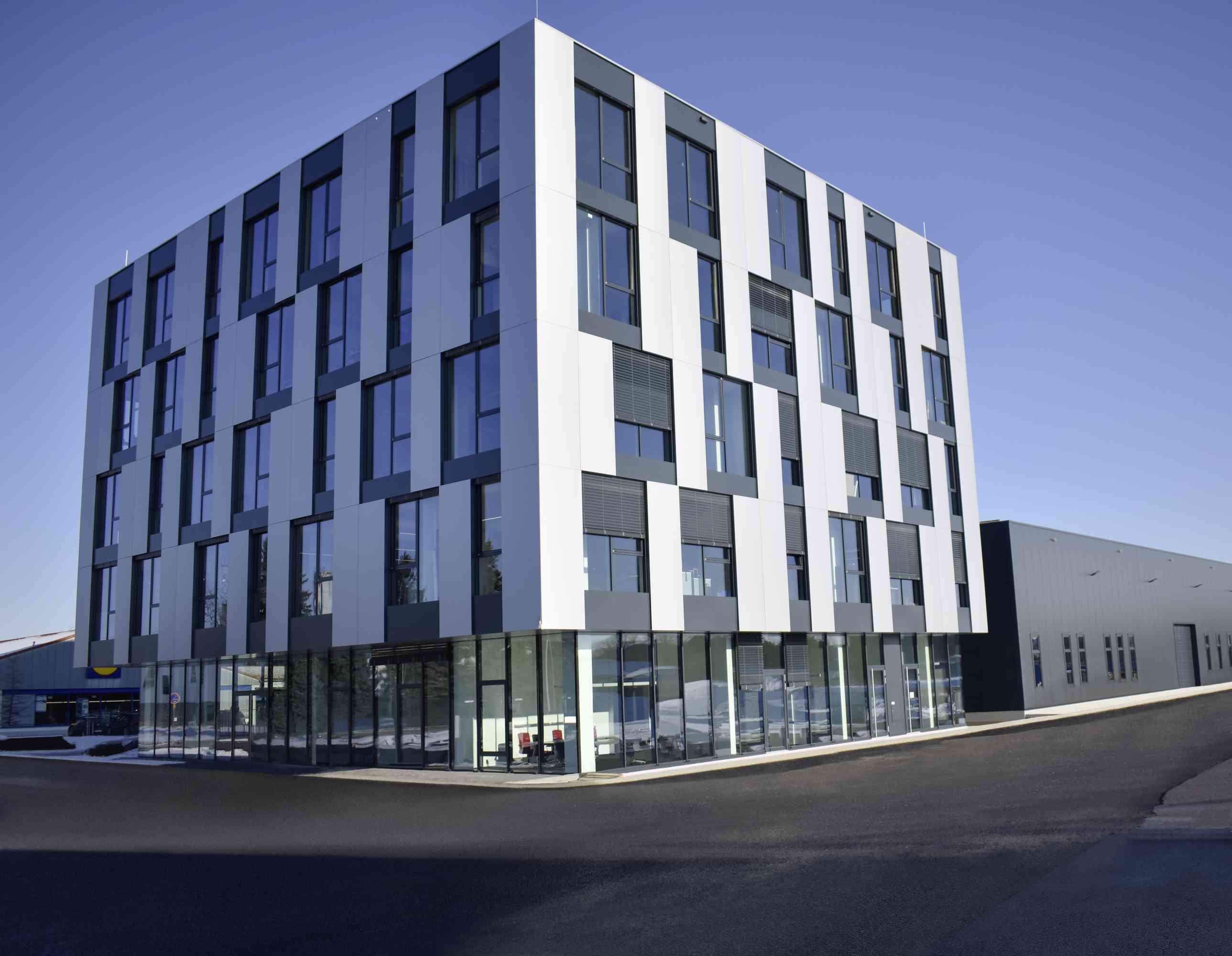 [Translate to Deutsch:] 