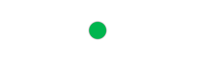 green dot